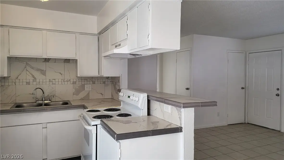 Address Withheld By Seller, North Las Vegas, NV 89030 - #1