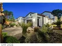 3200 Bel Air Drive, Las Vegas, NV 89109 - #2