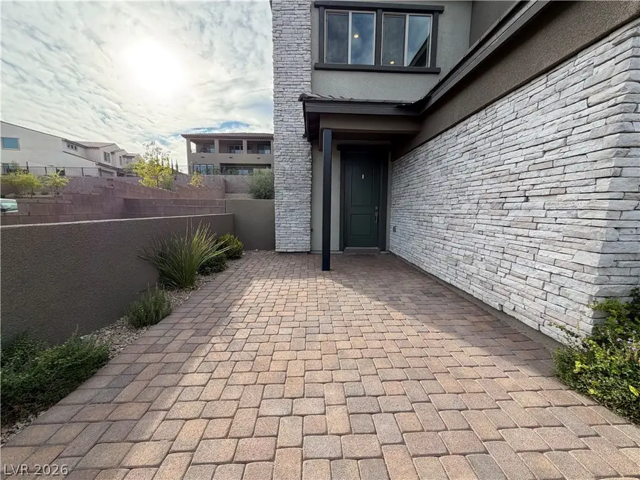 91 Medianoche Street, Las Vegas, NV 89138 - #3