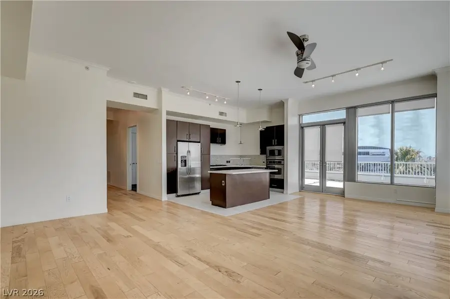 360 E Desert Inn Road #402, Las Vegas, NV 89109 - #2