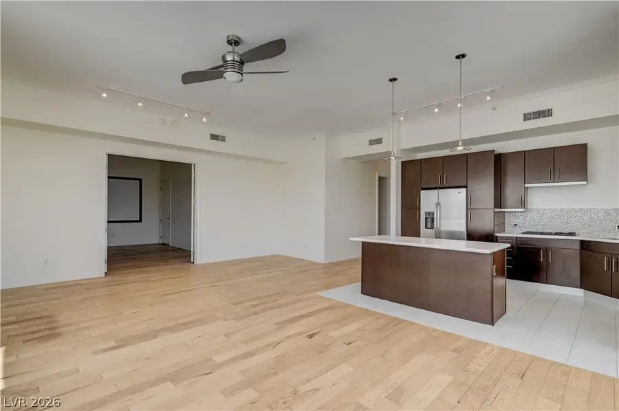360 E Desert Inn Road #402, Las Vegas, NV 89109 - #3