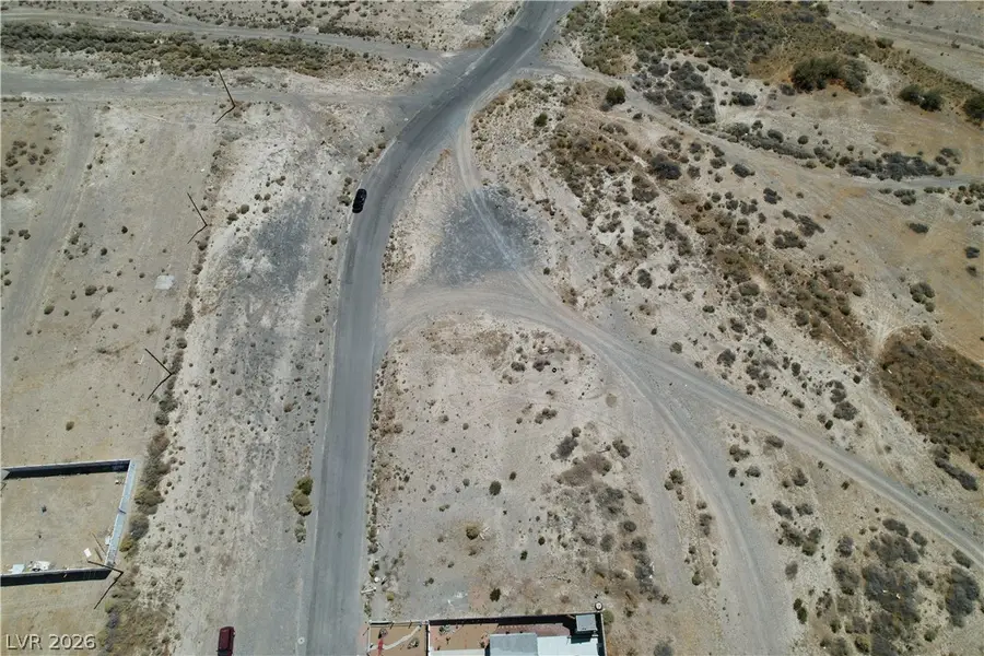 1060 S Firebird Circle, Pahrump, NV 89048 - #2