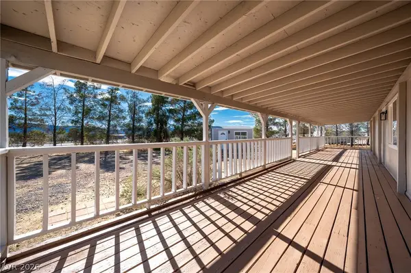 1730 Keenan Way, Pahrump, NV 89048