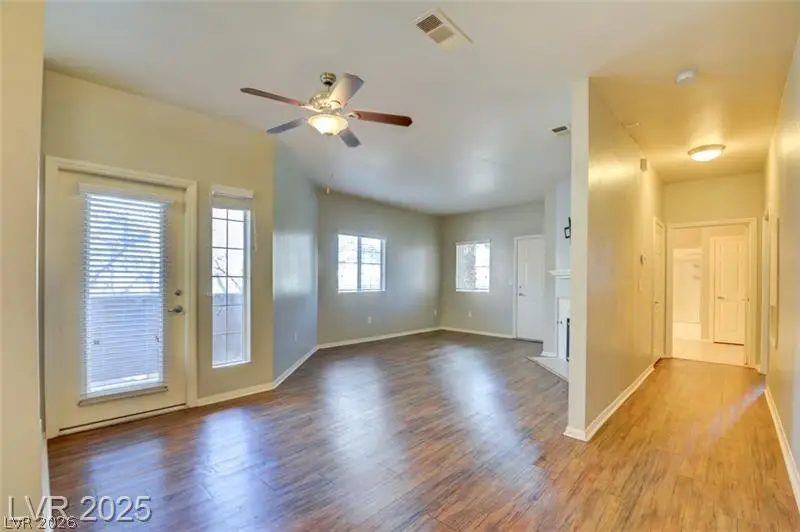 5250 S Rainbow Boulevard #2120, Las Vegas, NV 89118 - #2