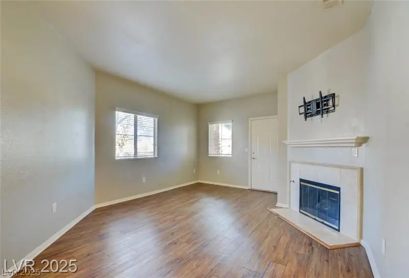 5250 S Rainbow Boulevard #2120, Las Vegas, NV 89118 - #3