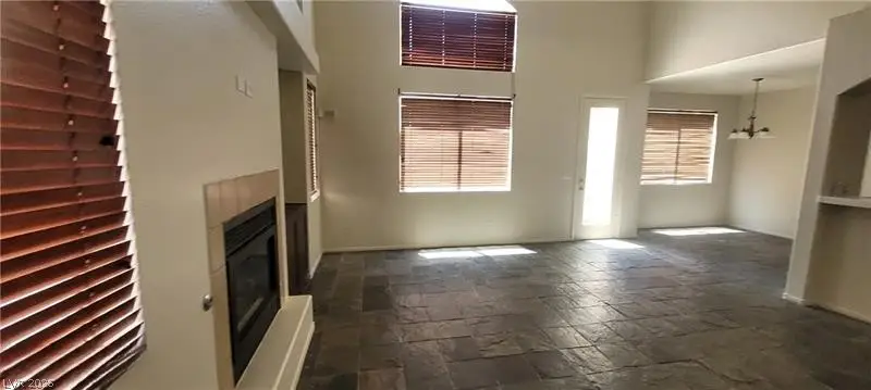 4821 Whisper Lake Avenue, Las Vegas, NV 89131 - #3