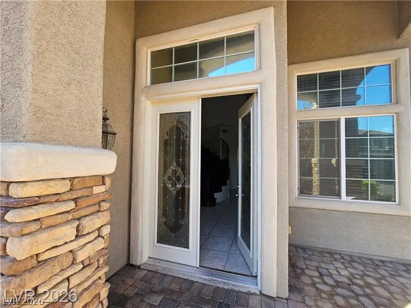 10134 Reflection Brook Avenue, Las Vegas, NV 89148 - #2