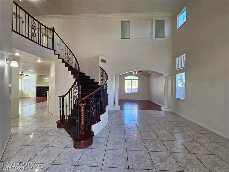 10134 Reflection Brook Avenue, Las Vegas, NV 89148 - #3
