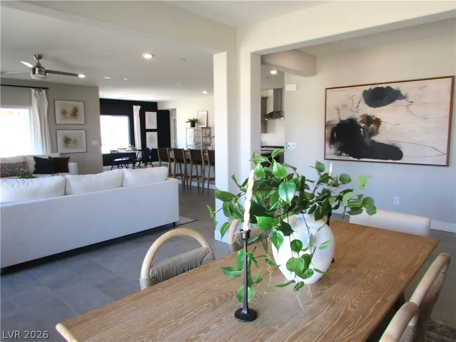 1048 Gentle Swan Street, Henderson, NV 89011 - #2