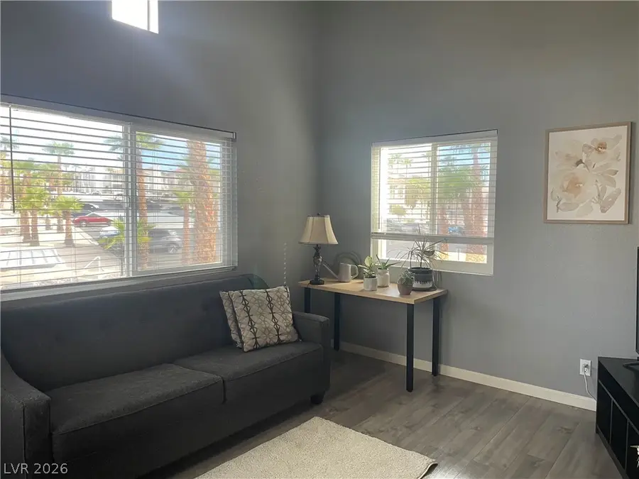 1980 Las Palmas Lane #258, Laughlin, NV 89029 - #3