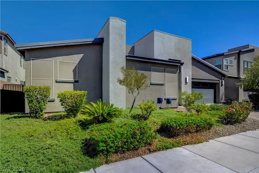 6834 Moorland Street, North Las Vegas, NV 89084 - #2