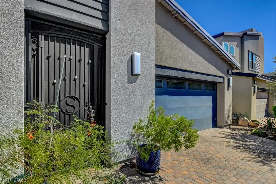 6834 Moorland Street, North Las Vegas, NV 89084 - #3