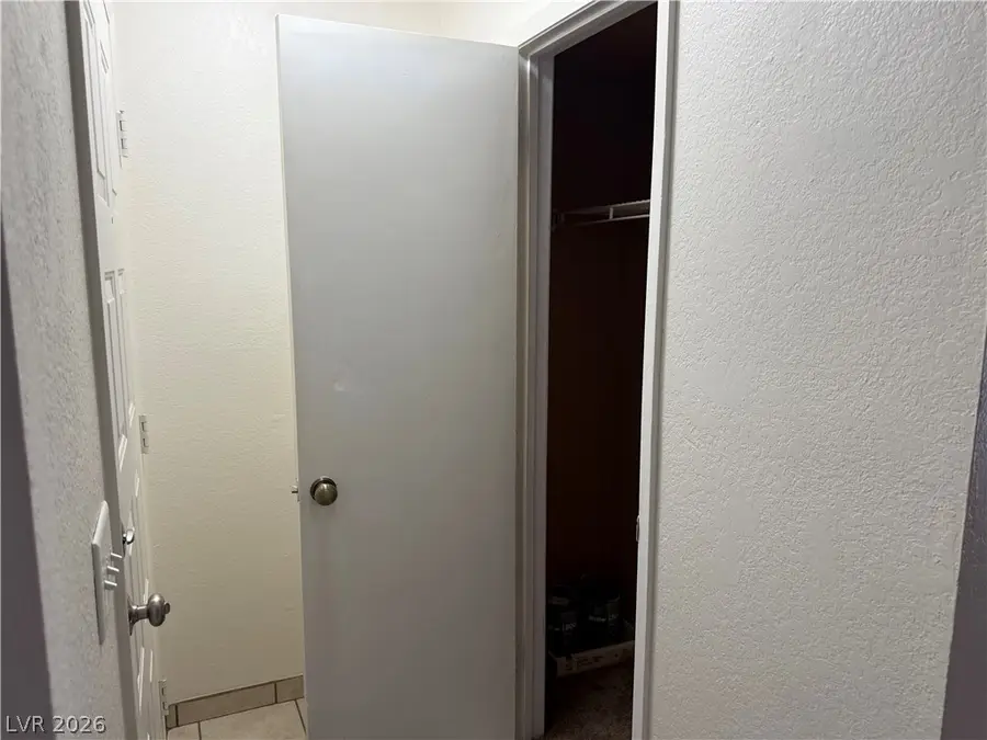562 Sellers Place, Henderson, NV 89011 - #3