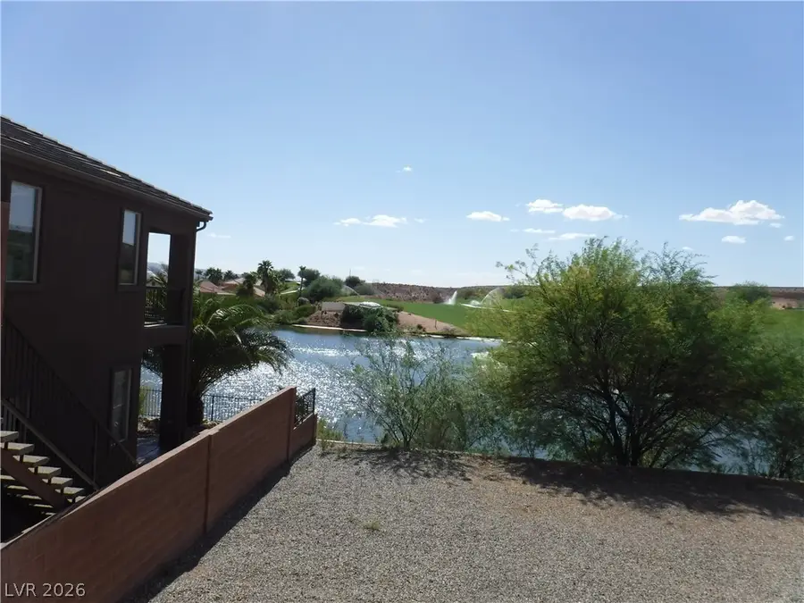 654 Paloma Circle, Mesquite, NV 89027 - #2