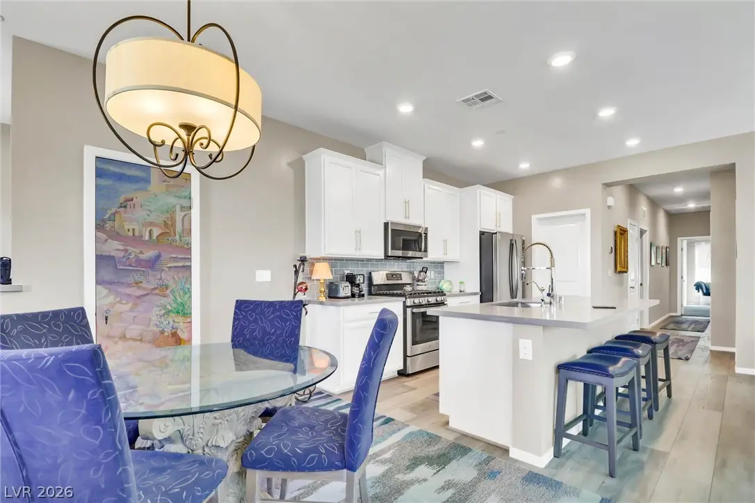 524 Shophia Skye Street #226, Henderson, NV 89052 - #1