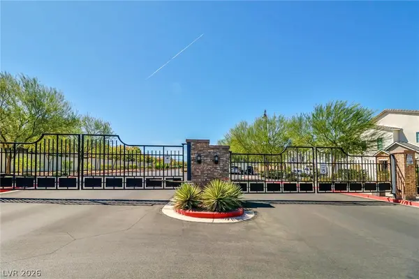 524 Shophia Skye Street #226, Henderson, NV 89052
