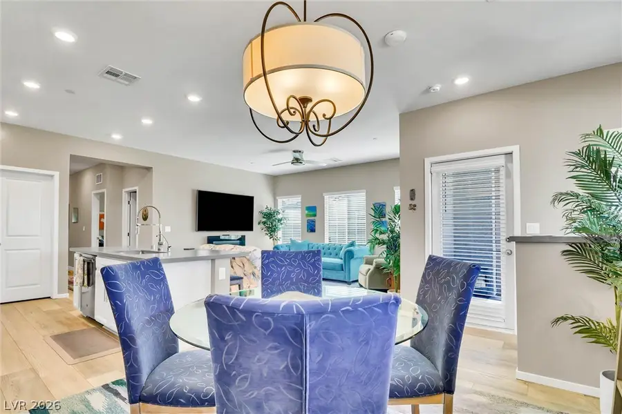 524 Shophia Skye Street #226, Henderson, NV 89052 - #2