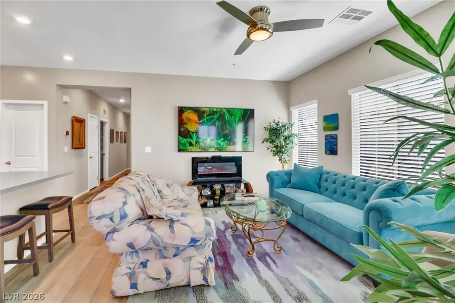 524 Shophia Skye Street #226, Henderson, NV 89052 - #3