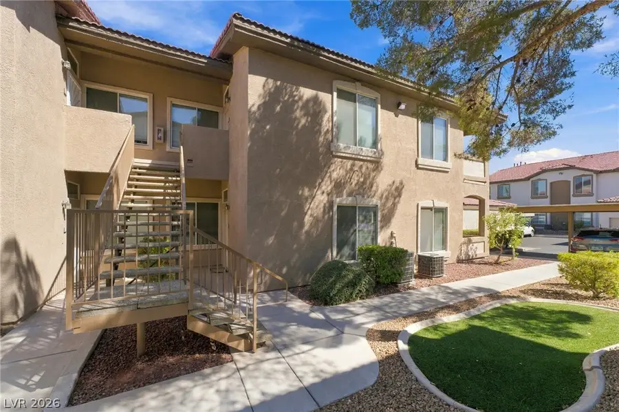 2305 W Horizon Ridge Parkway #211, Henderson, NV 89052 - #2