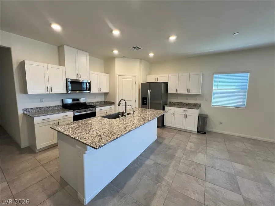 10967 Artisan Ranch Avenue, Las Vegas, NV 89166 - #3