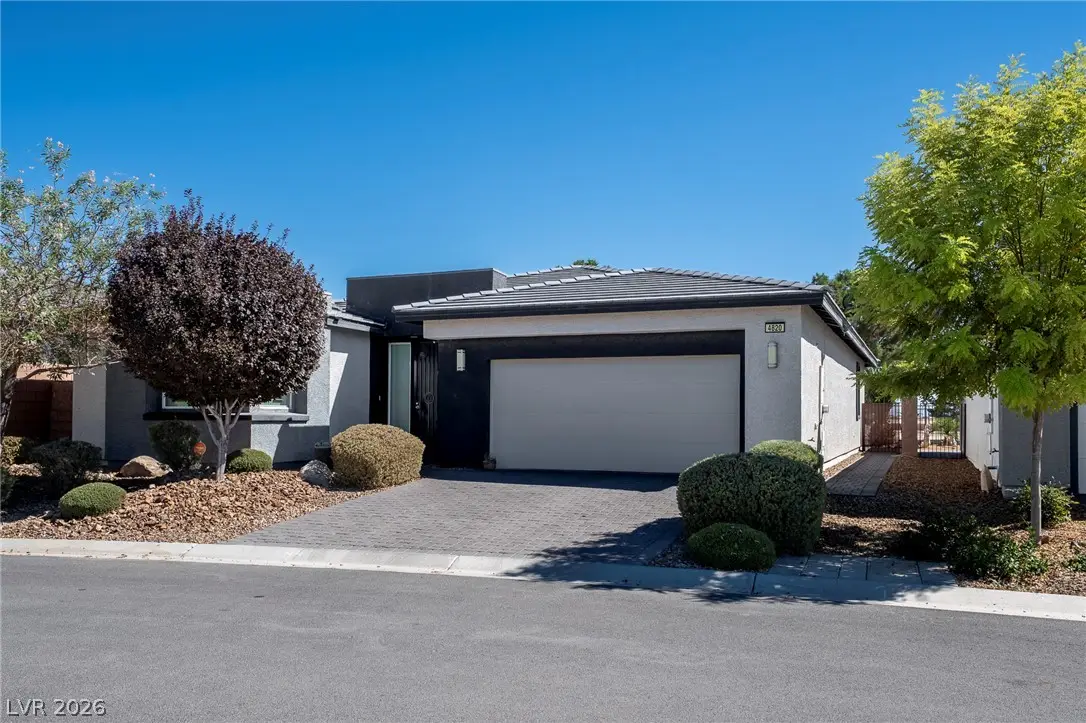 4820 SE Argent Hills Avenue, Pahrump, NV 89061 - #1