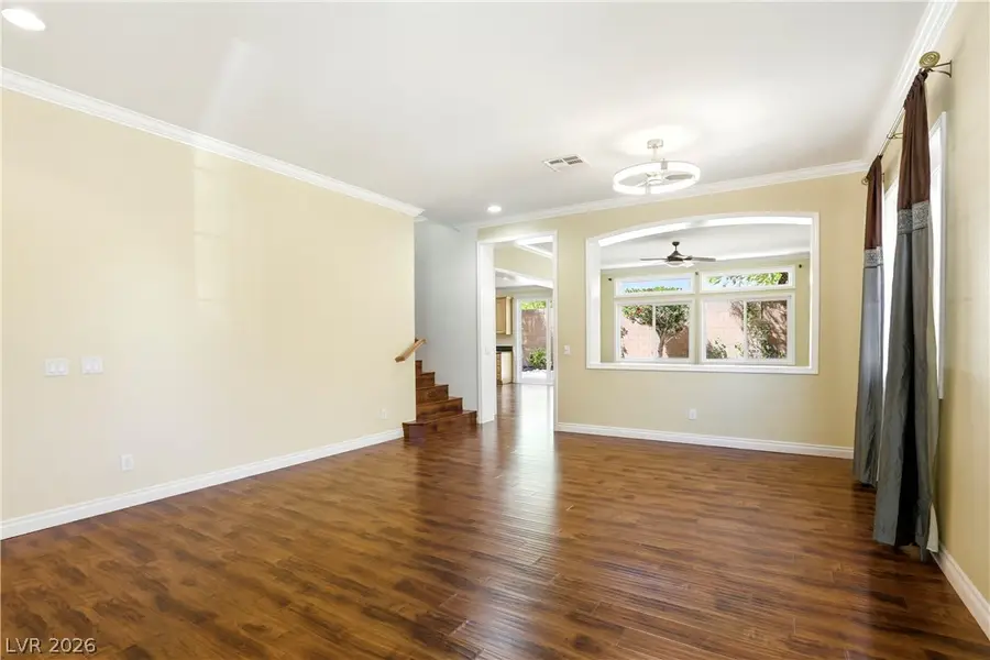 10635 High Dormer Court, Las Vegas, NV 89179 - #3