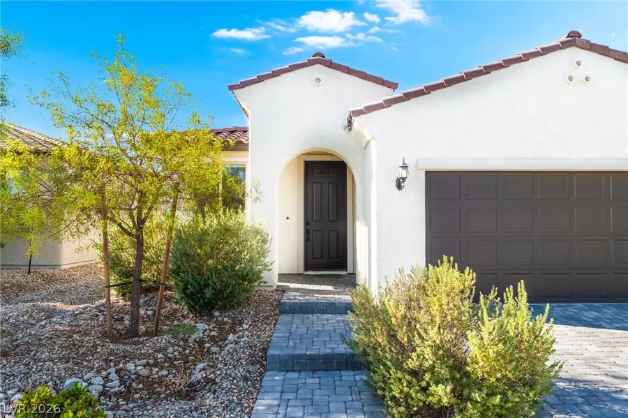 2627 Dollison Avenue, North Las Vegas, NV 89081 - #3