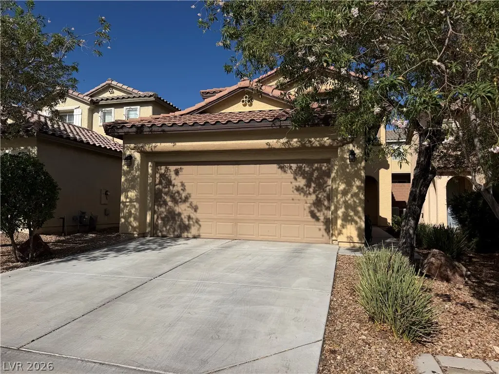 9761 Plane Tree Court, Las Vegas, NV 89178 - #1