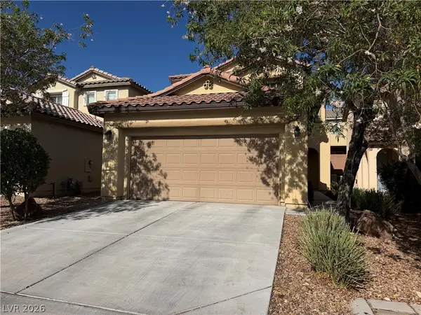9761 Plane Tree Court, Las Vegas, NV 89178