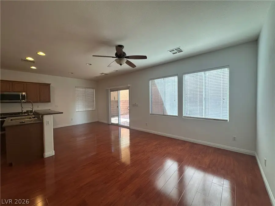 9761 Plane Tree Court, Las Vegas, NV 89178 - #3