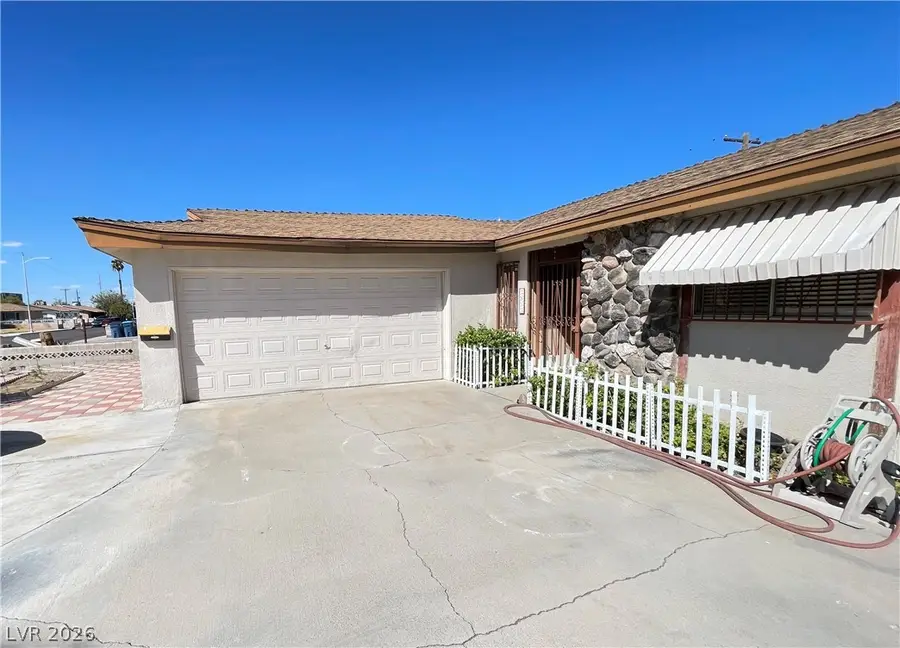 2613 Arenas Street, Las Vegas, NV 89102 - #3