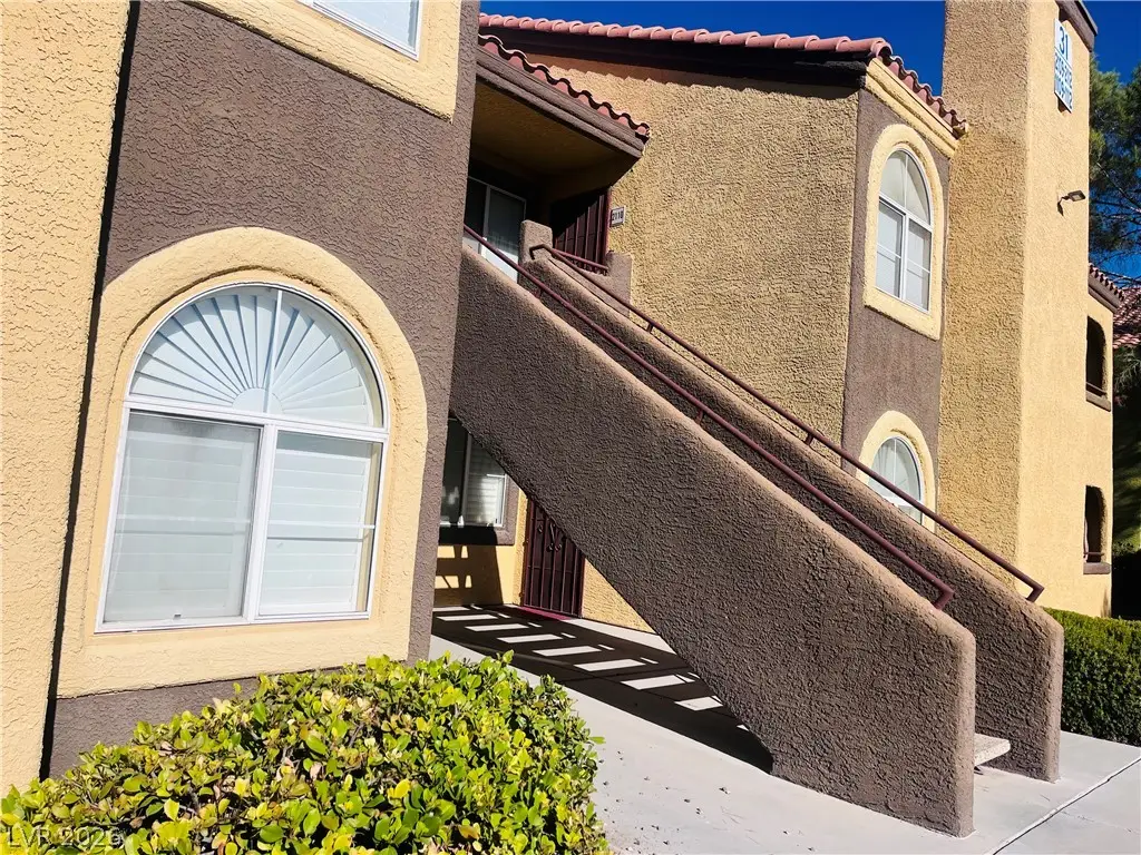 7950 W Flamingo Road #1109, Las Vegas, NV 89147 - #1