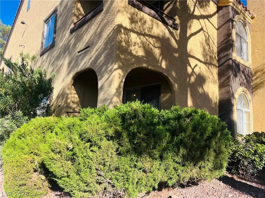 7950 W Flamingo Road #1109, Las Vegas, NV 89147 - #2