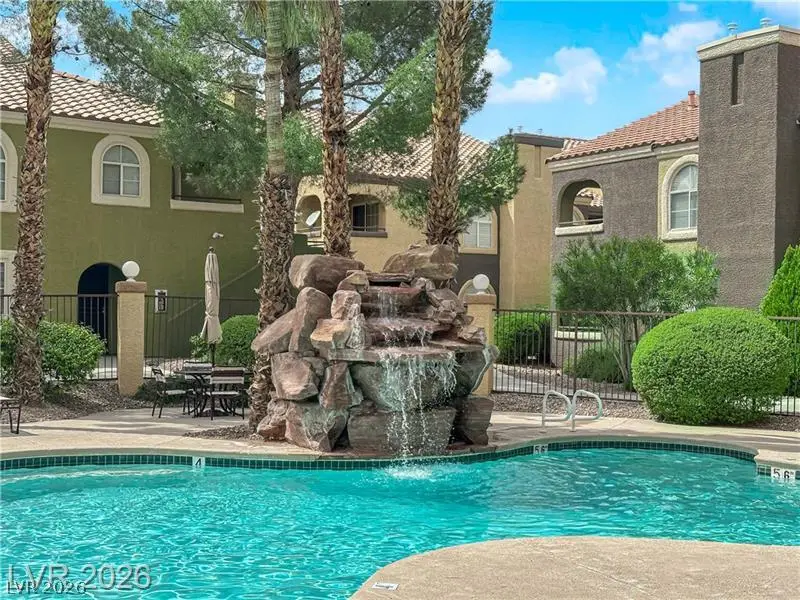 7950 W Flamingo Road #1109, Las Vegas, NV 89147 - #3