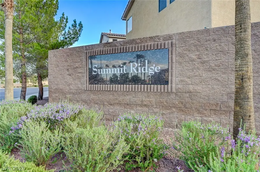 742 Aloe Yucca Avenue, Henderson, NV 89011 - #3