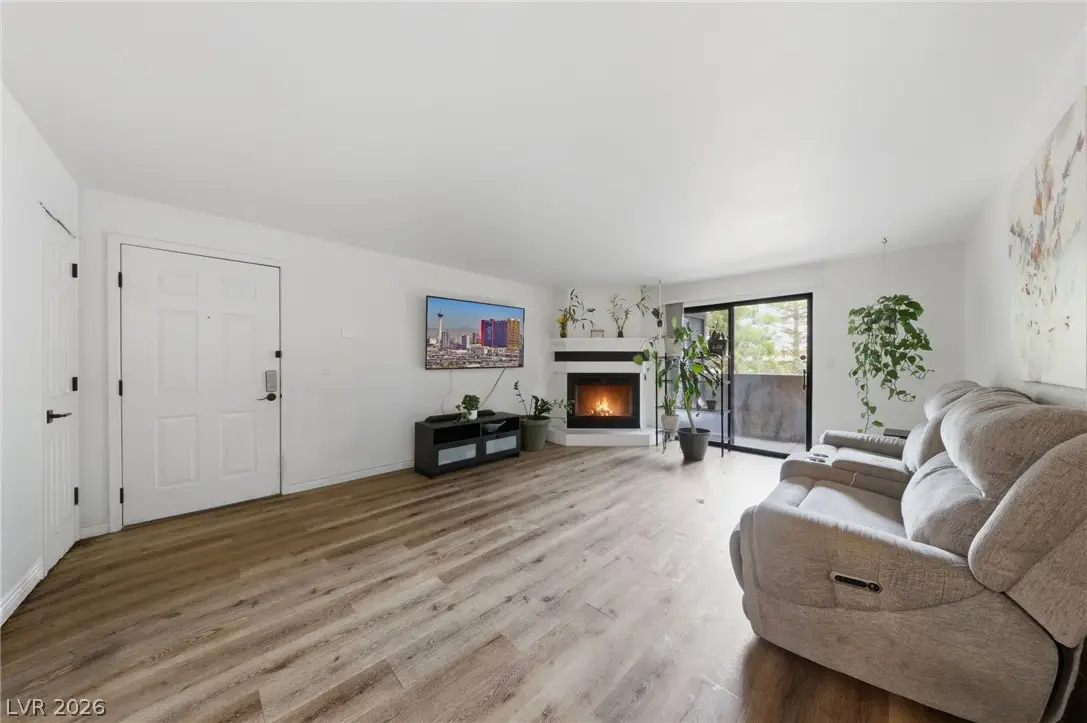 2451 N Rainbow Boulevard #2103, Las Vegas, NV 89108 - #1