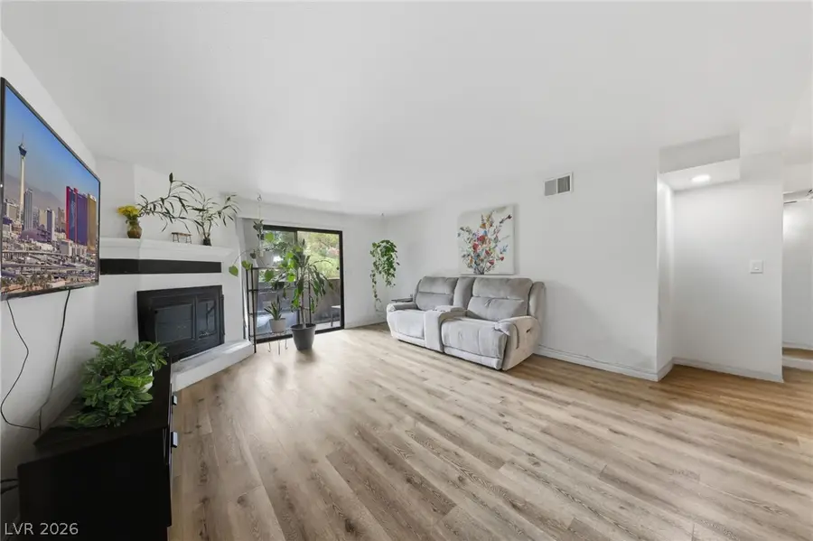 2451 N Rainbow Boulevard #2103, Las Vegas, NV 89108 - #2