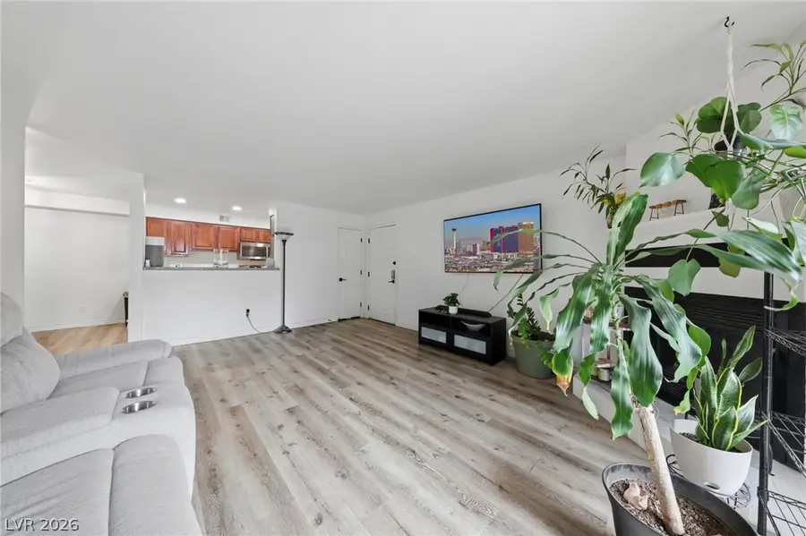 2451 N Rainbow Boulevard #2103, Las Vegas, NV 89108 - #3