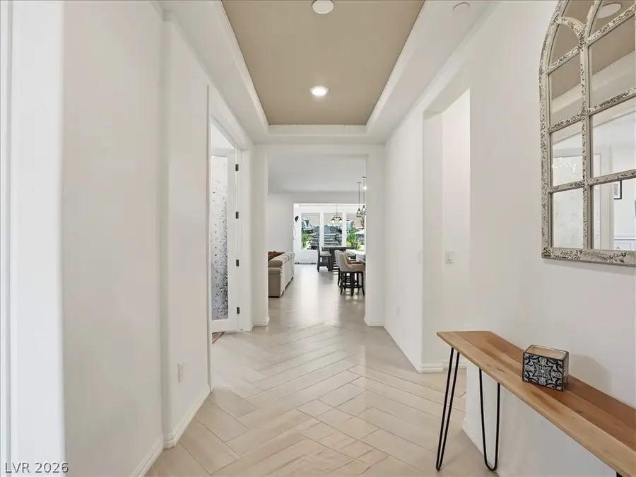 22 Sun Lily Lane, Henderson, NV 89011 - #3