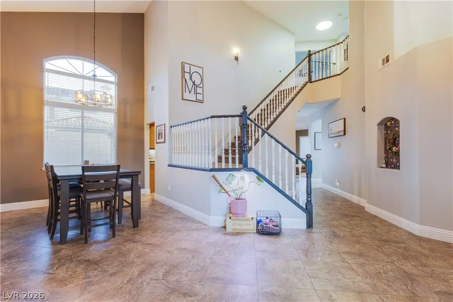 8312 Pot Of Gold Avenue, Las Vegas, NV 89149 - #3