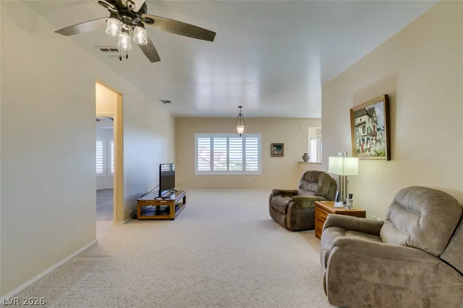 2168 King Mesa Drive, Henderson, NV 89012 - #2