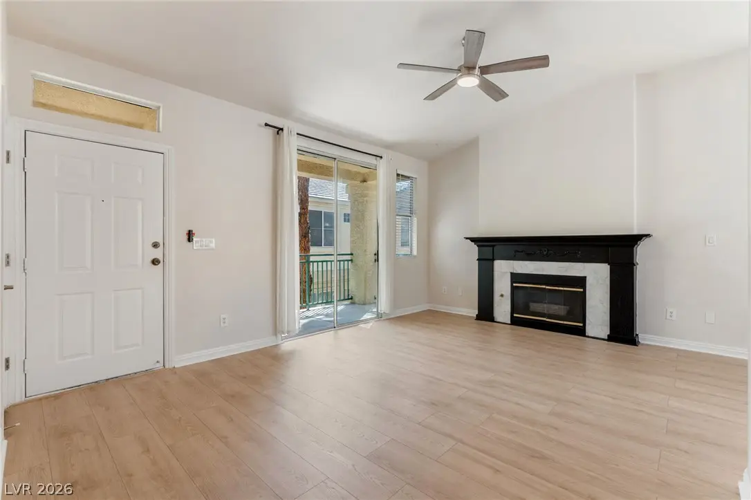 5155 W Tropicana Avenue #2090, Las Vegas, NV 89103 - #1