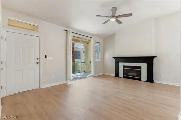 5155 W Tropicana Avenue #2090, Las Vegas, NV 89103