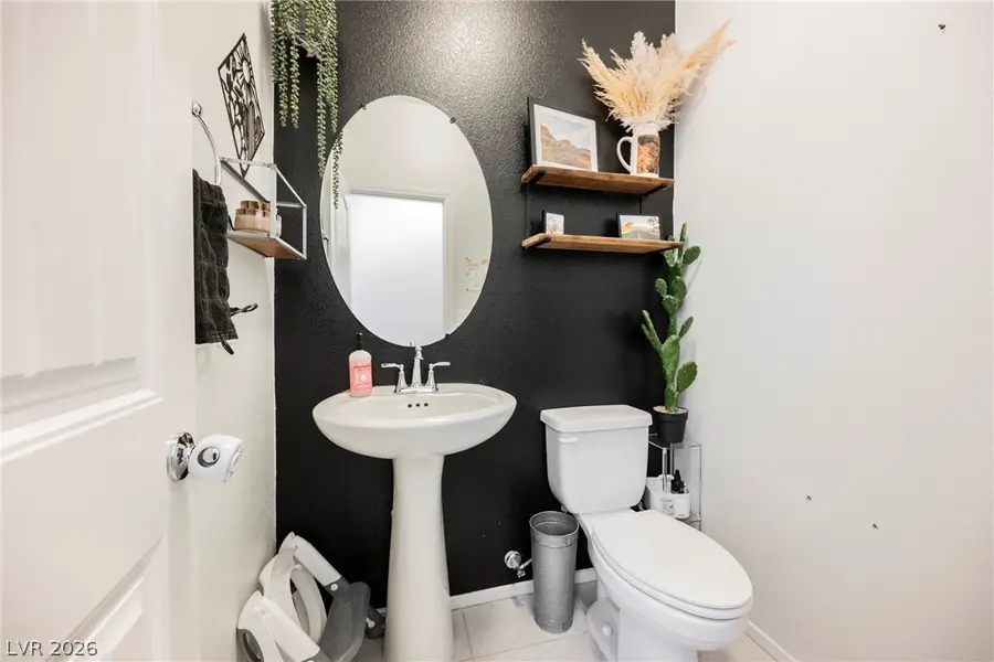 617 Our Heritage Street, Henderson, NV 89011 - #3