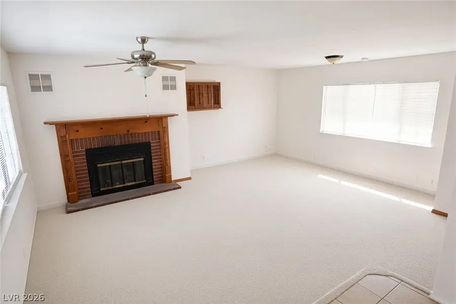 203 Cimarron Court, Henderson, NV 89002 - #3