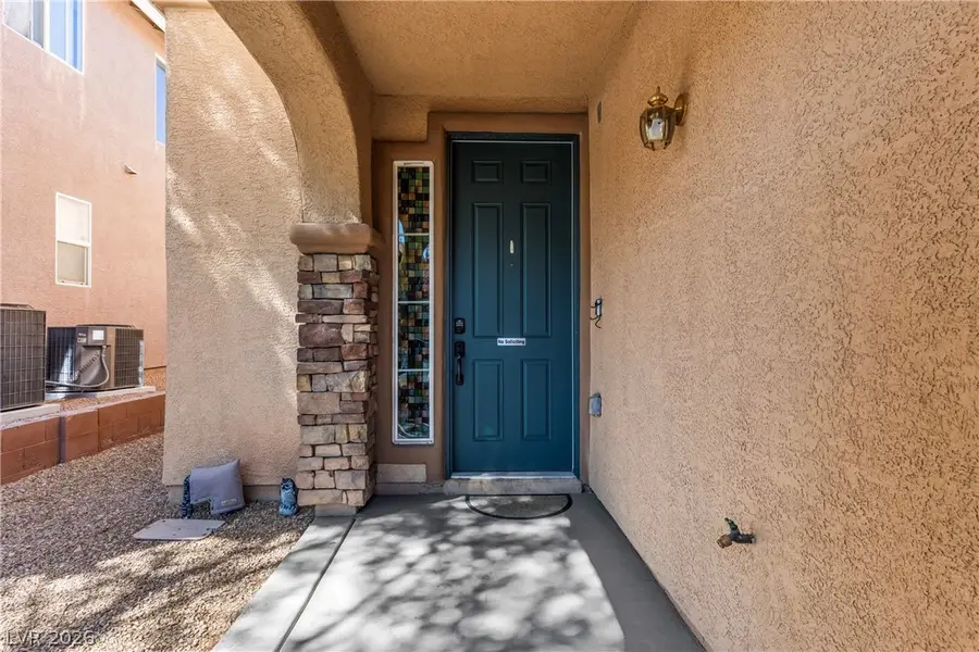 10473 Bolting Cloud Drive, Las Vegas, NV 89178 - #3
