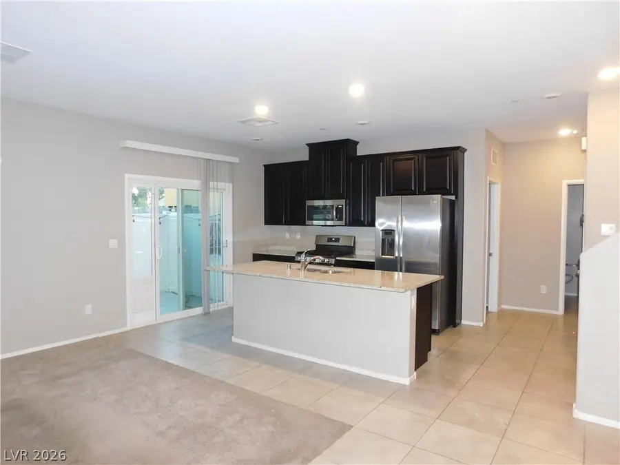 2715 Amazing Meadows Avenue #1185, North Las Vegas, NV 89031 - #2