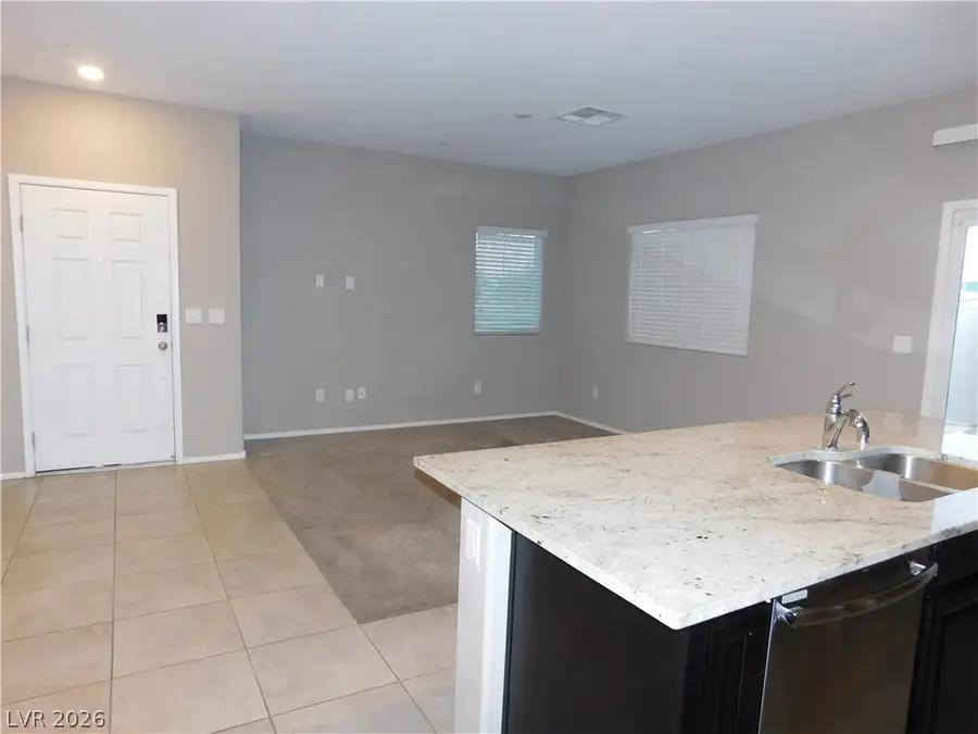 2715 Amazing Meadows Avenue #1185, North Las Vegas, NV 89031 - #3