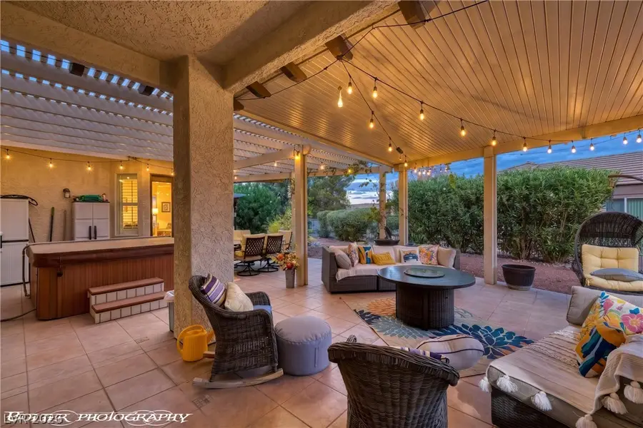 565 Paseo Verde Court, Mesquite, NV 89027 - #2