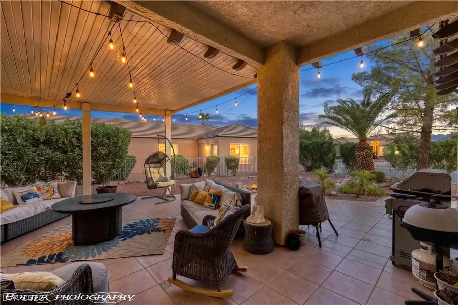 565 Paseo Verde Court, Mesquite, NV 89027 - #3